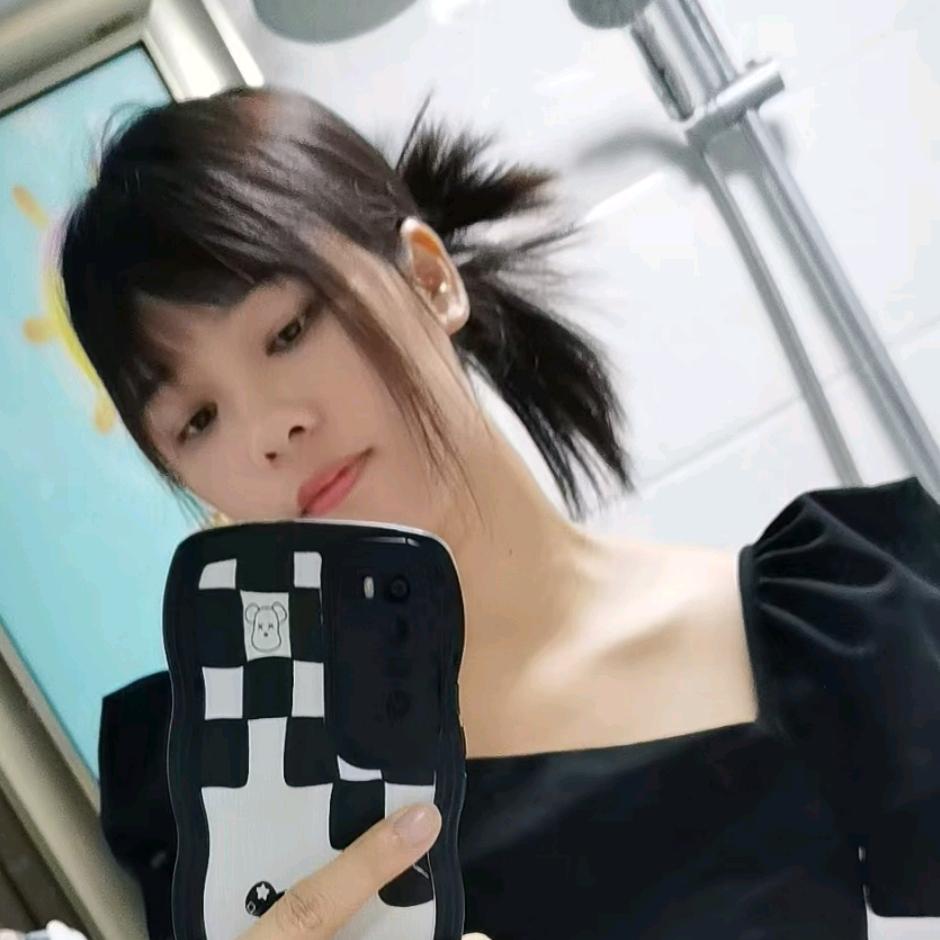白金金