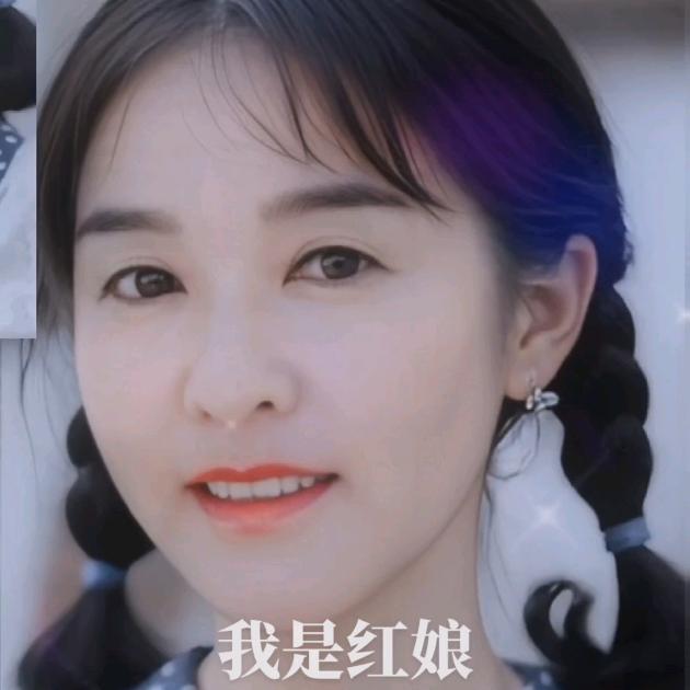 中老年牵线搭桥