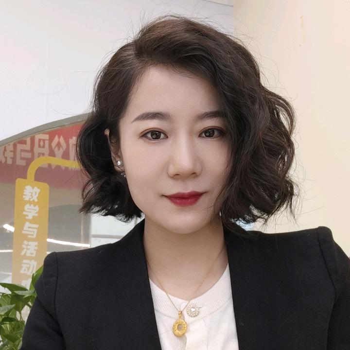 石家庄感统专注力金子