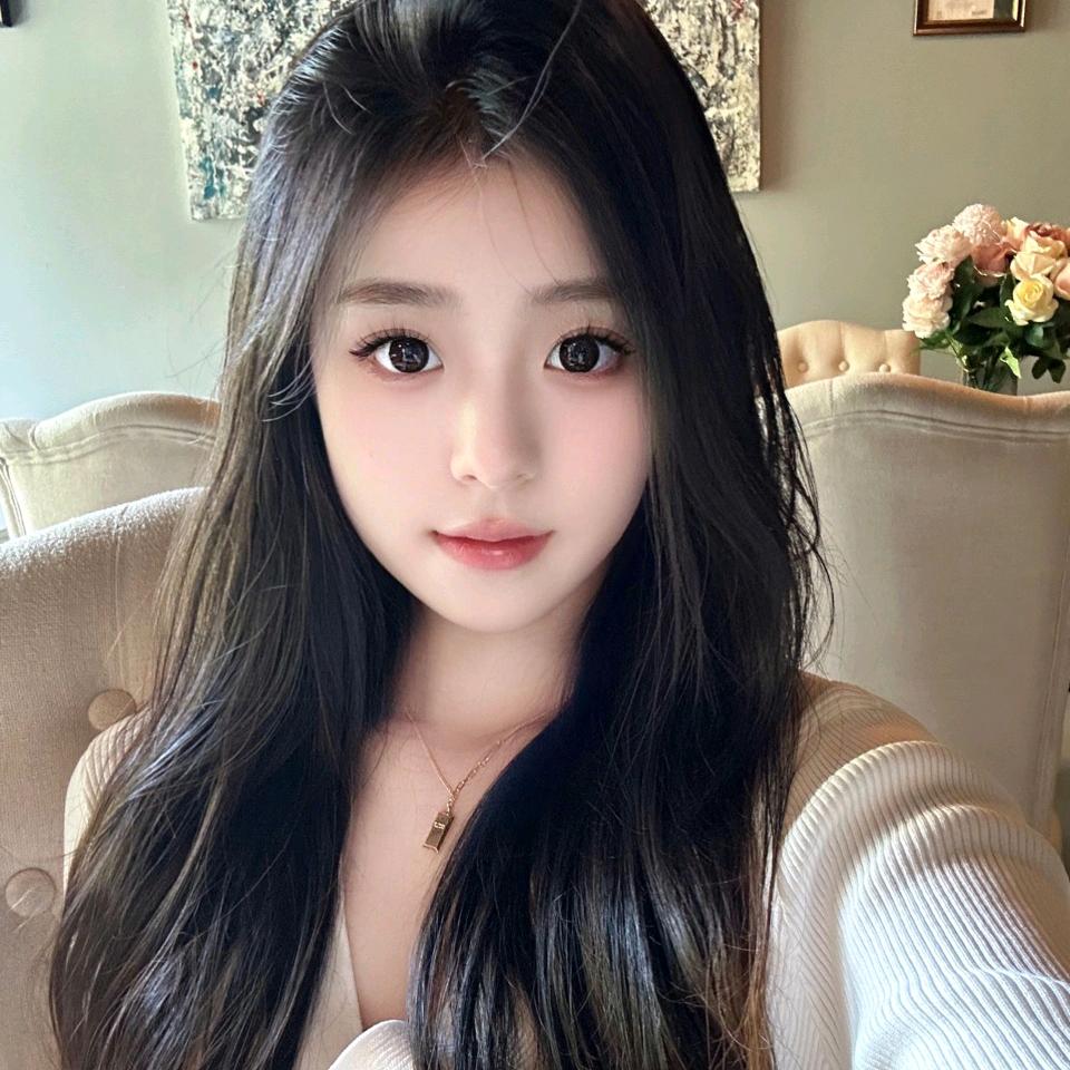 蜡笔小新