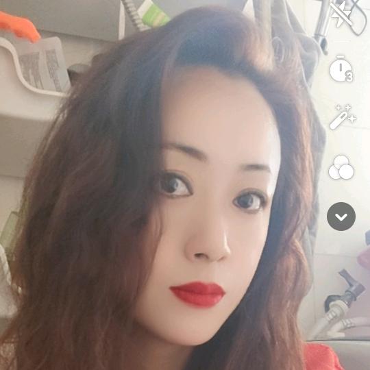 妍妍姐