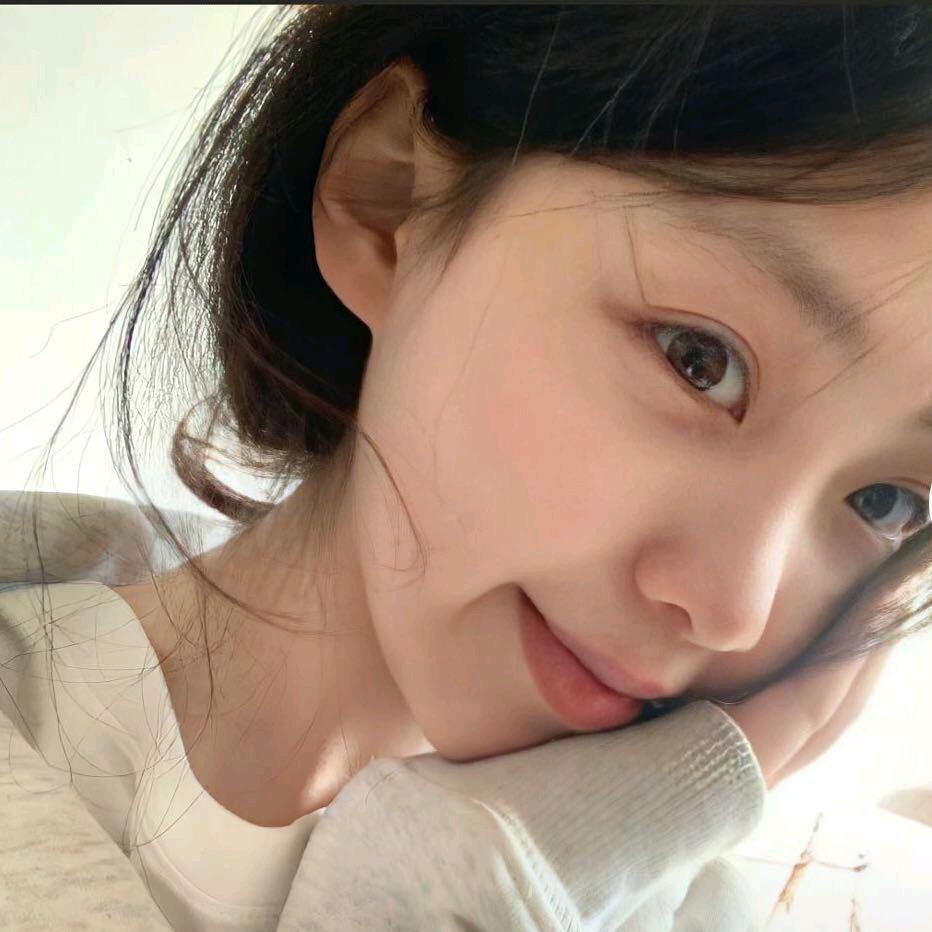 诗婷ing妈妈