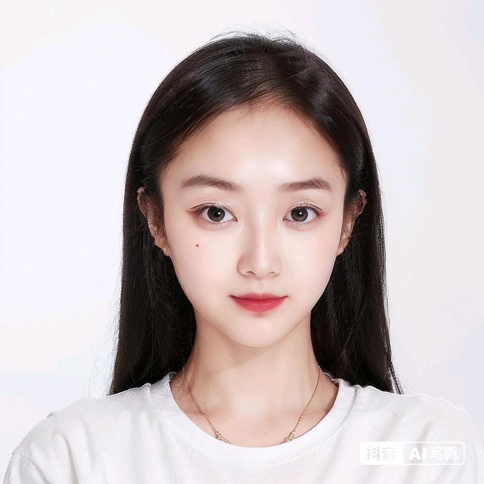 单身欠揍