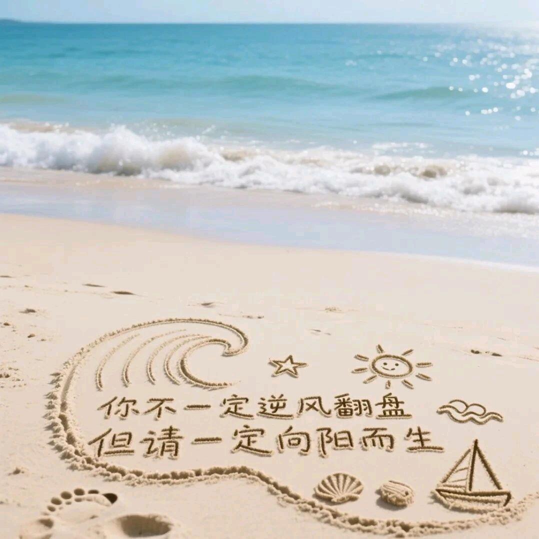 ☞😃单身小七☜