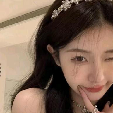 晋江市池店镇鸣泷服饰商行（个体工商户）