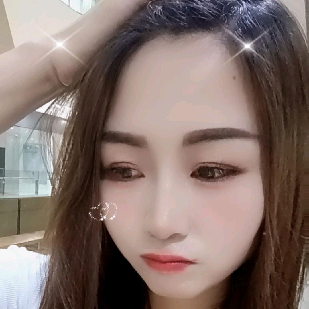 💔ꦿ໊心已ꦿ꯭归零꧔ꦿ