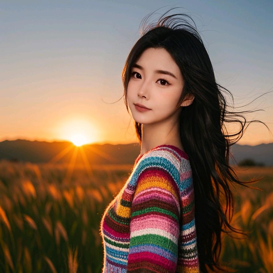 你的小姐姐《拒绝私聊》