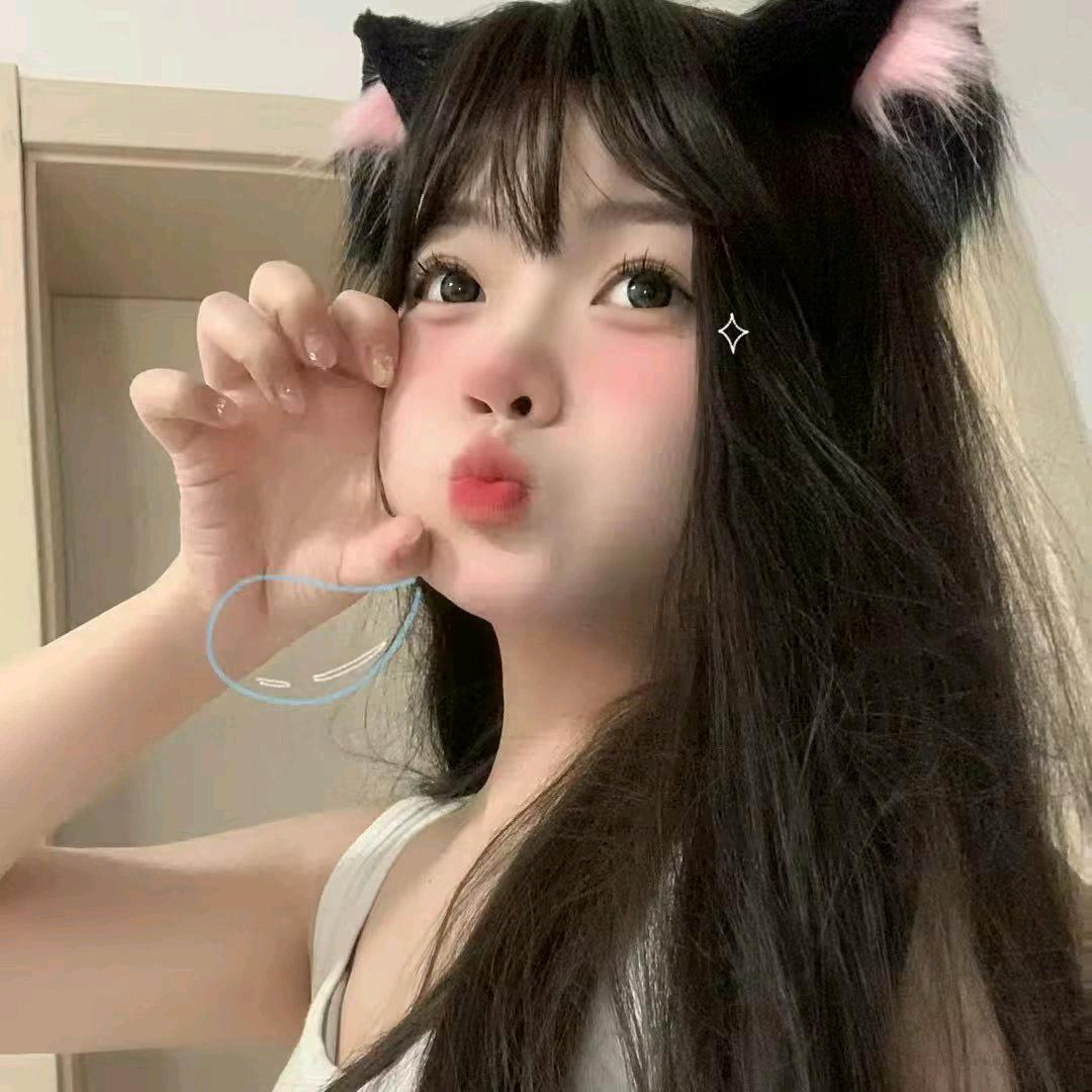 暴躁小鬼