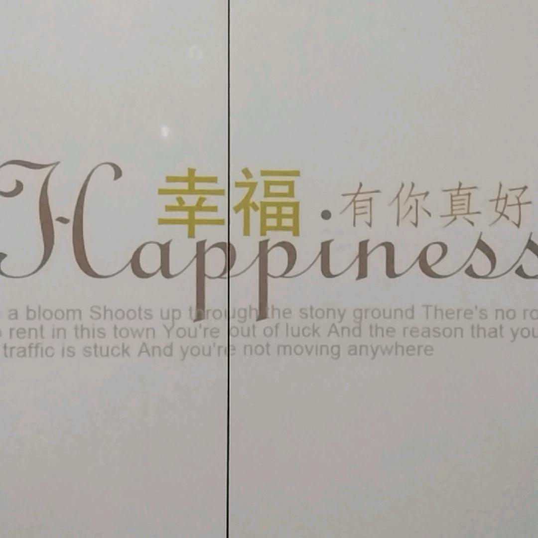 冰岛厌了