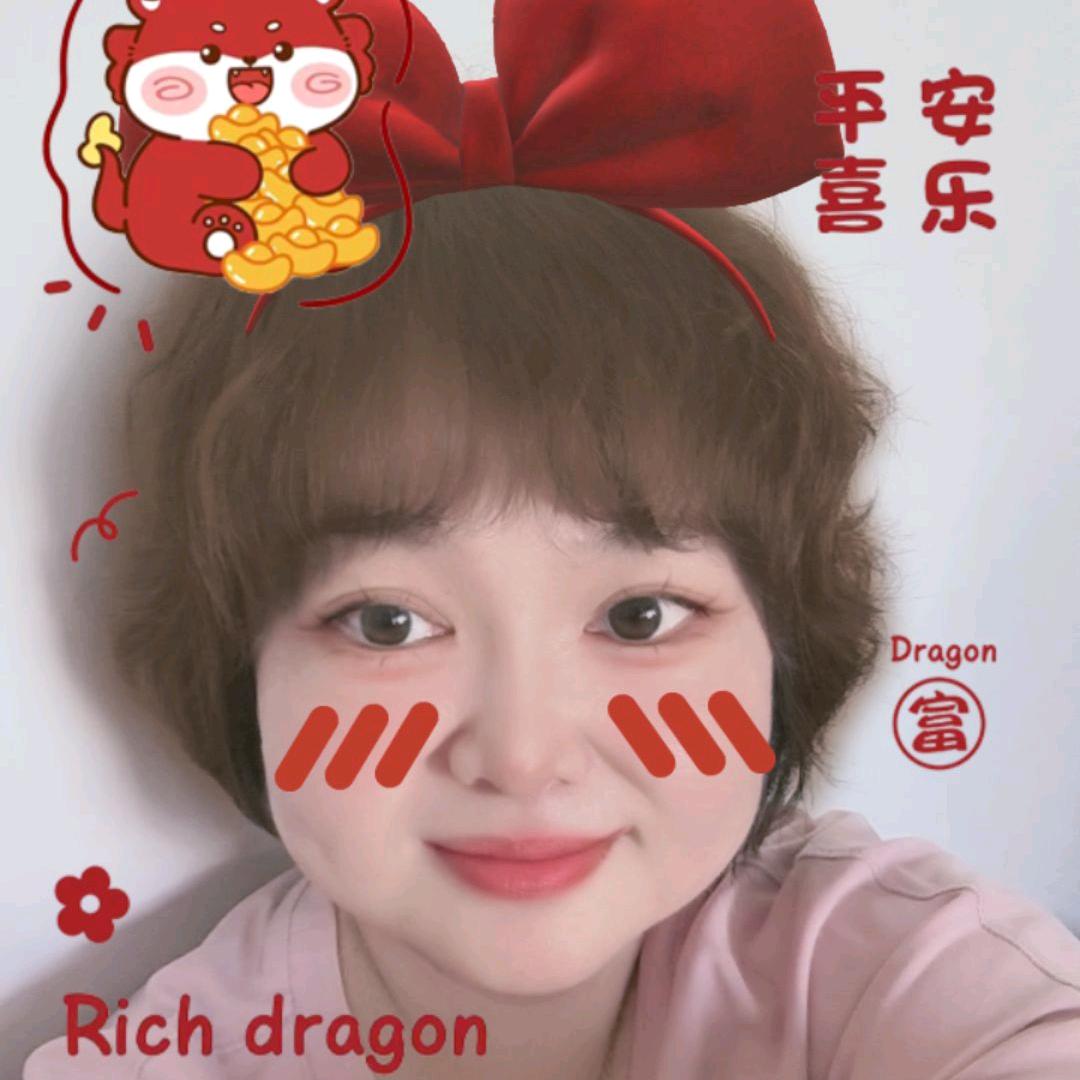 诺诺妈