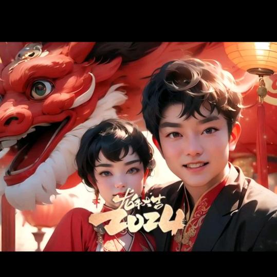 钦城酒店