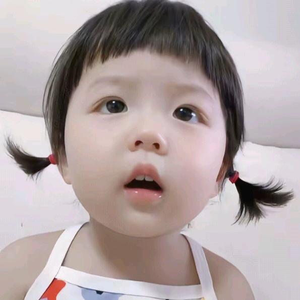 🌈🍒🍊钮钴禄·小粉🍄🍗🍑