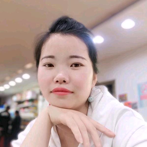 小涛子♥《待归》