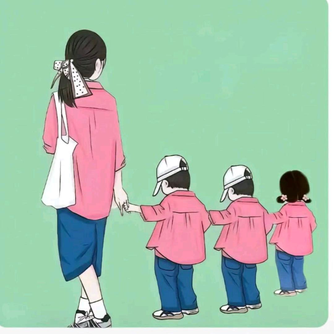 花姐