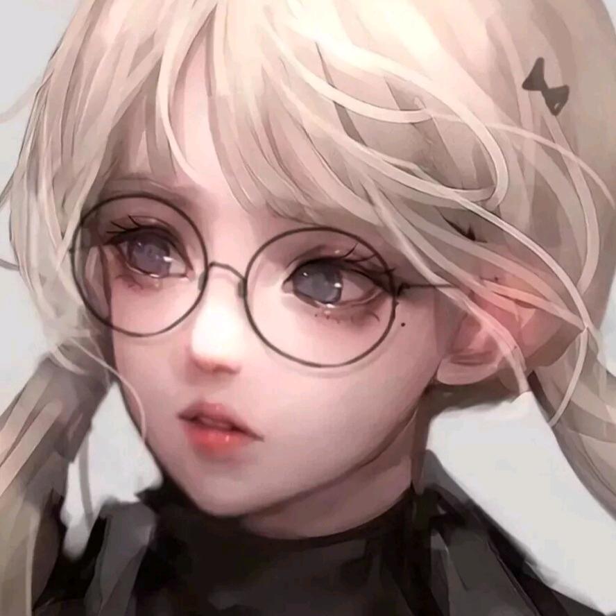 蘌