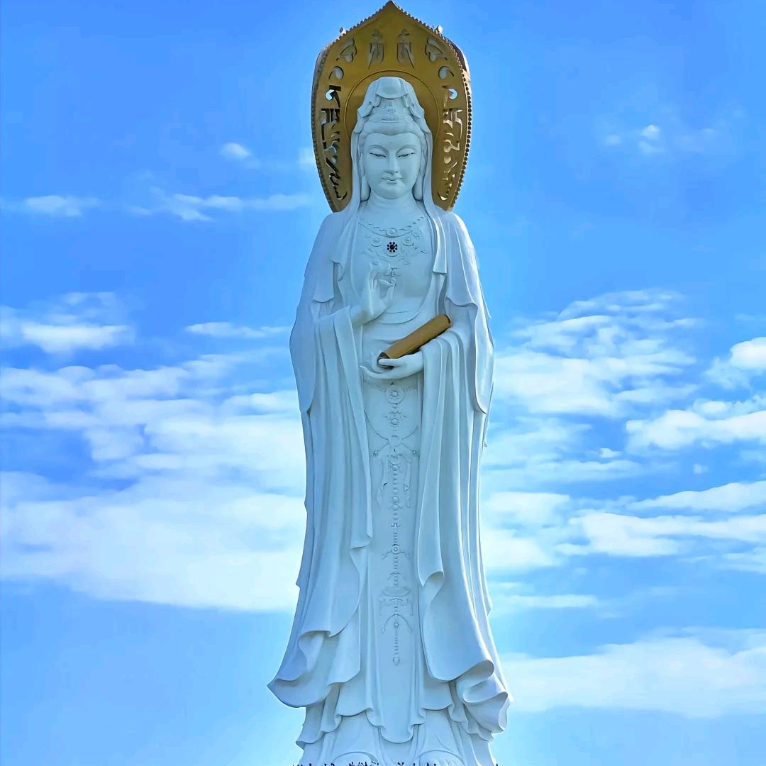 未来可期