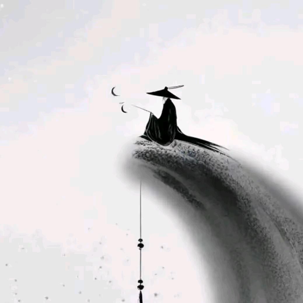 过三锤