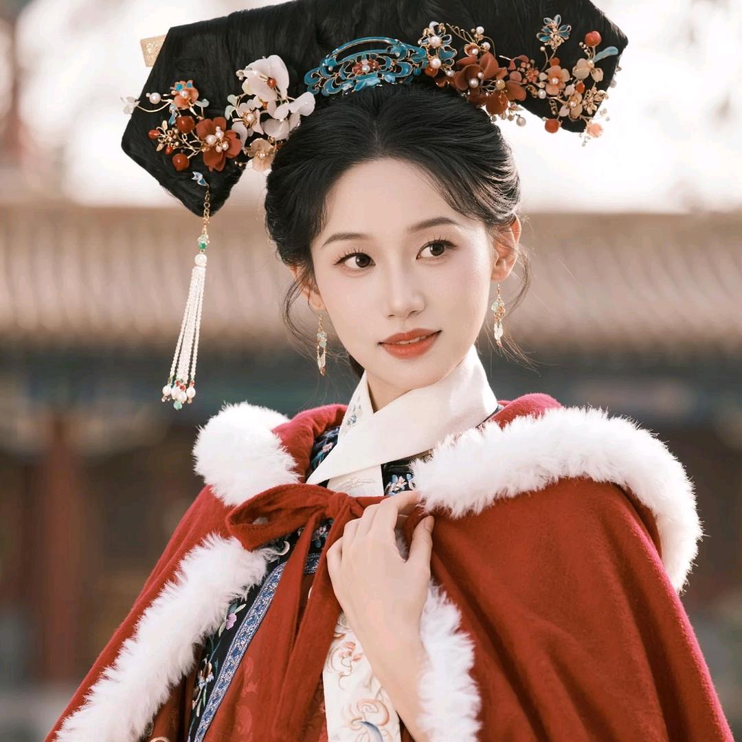 春秋小孟