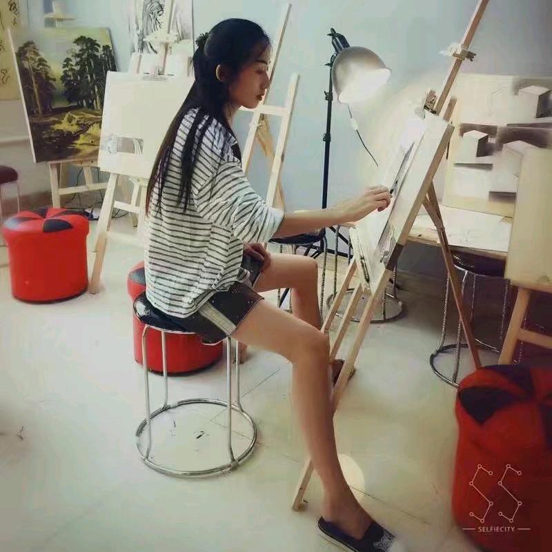 咖妃