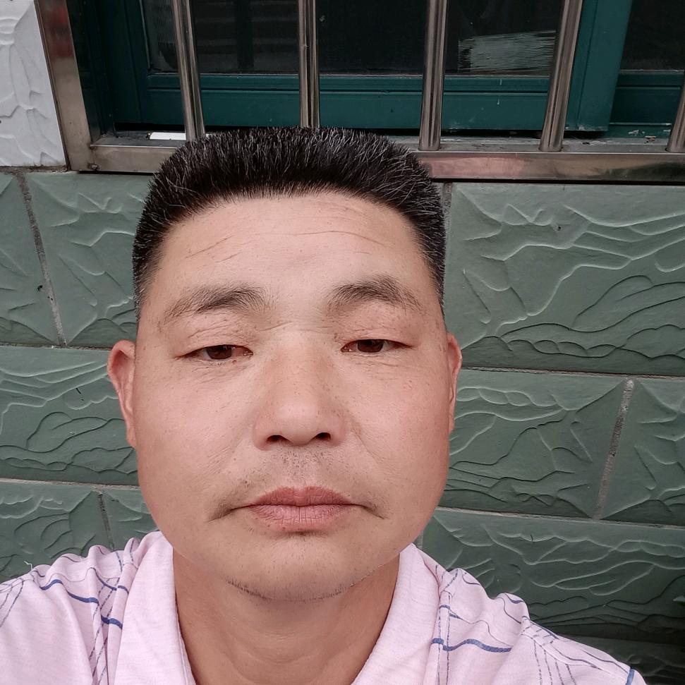 70后的我
