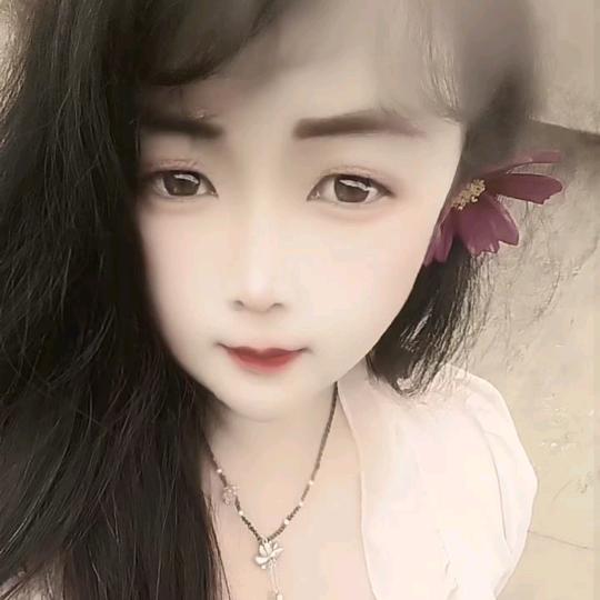 无明