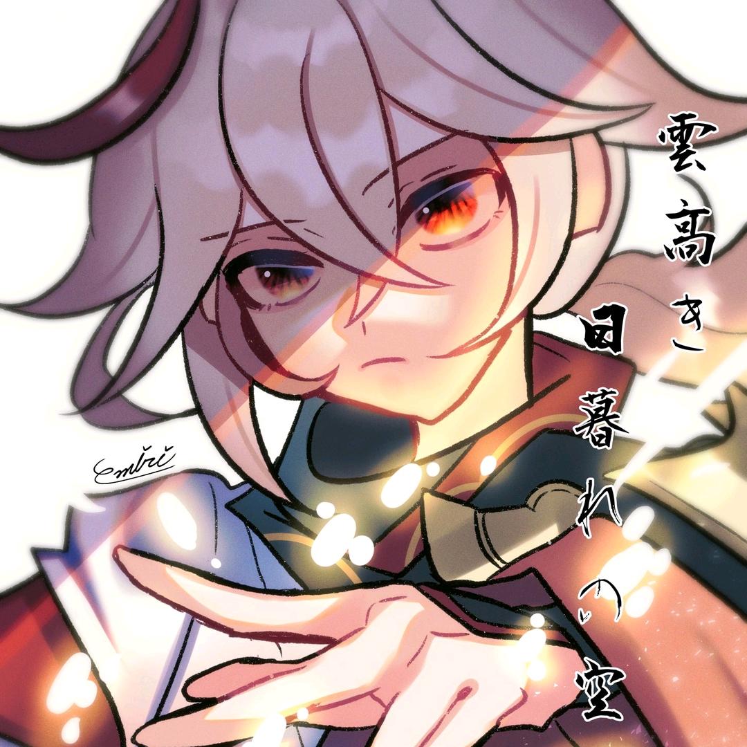 电竞蜂（光谷二店）