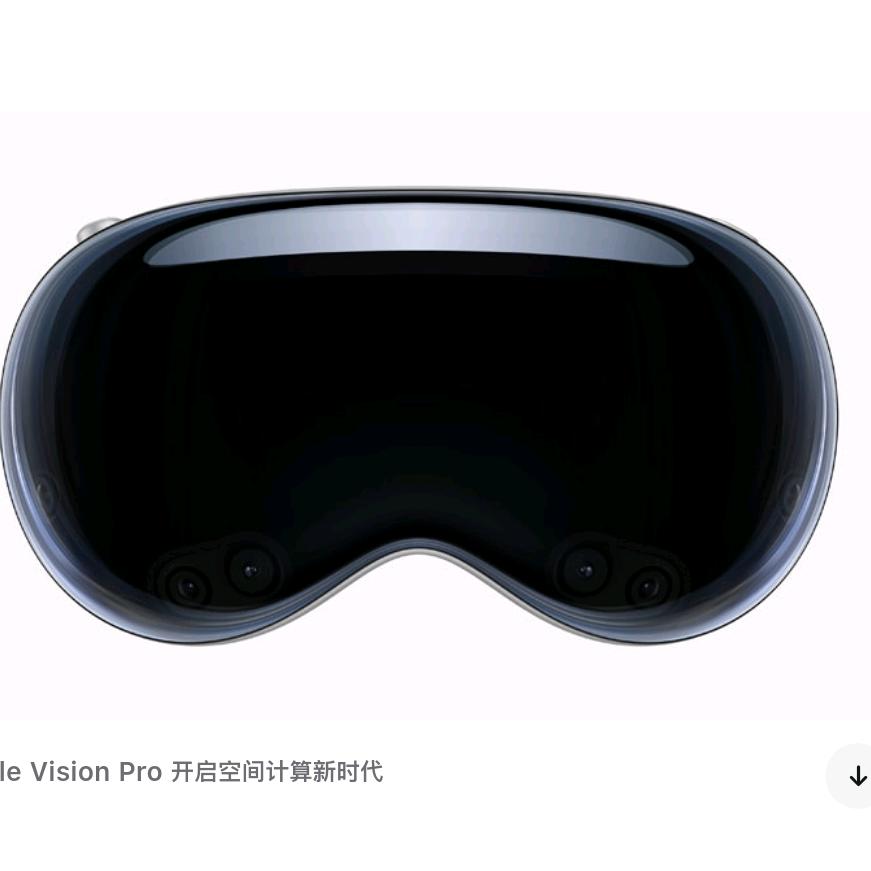 XR晓龙