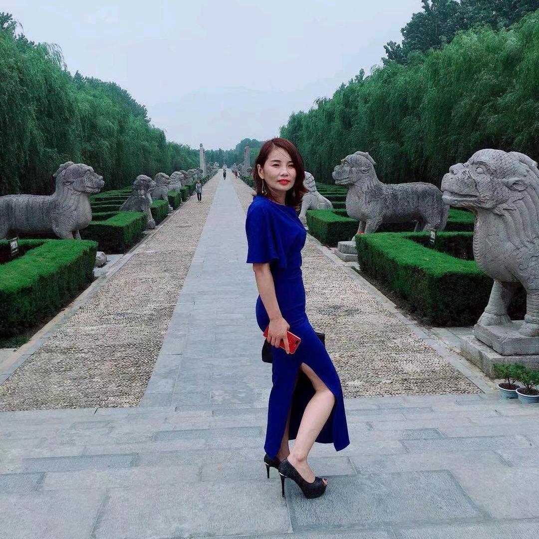 瑾玉佳仁(建发和悦店)