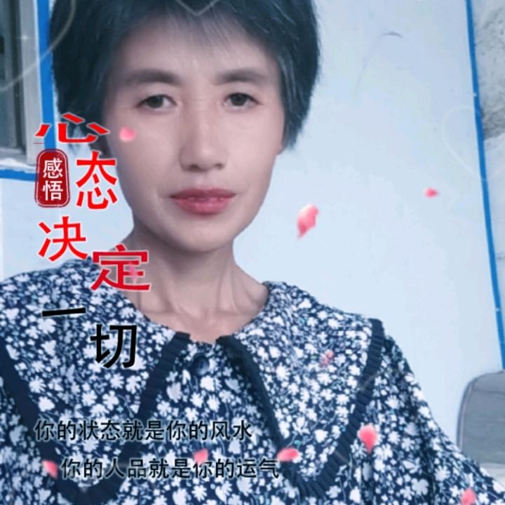凤姐