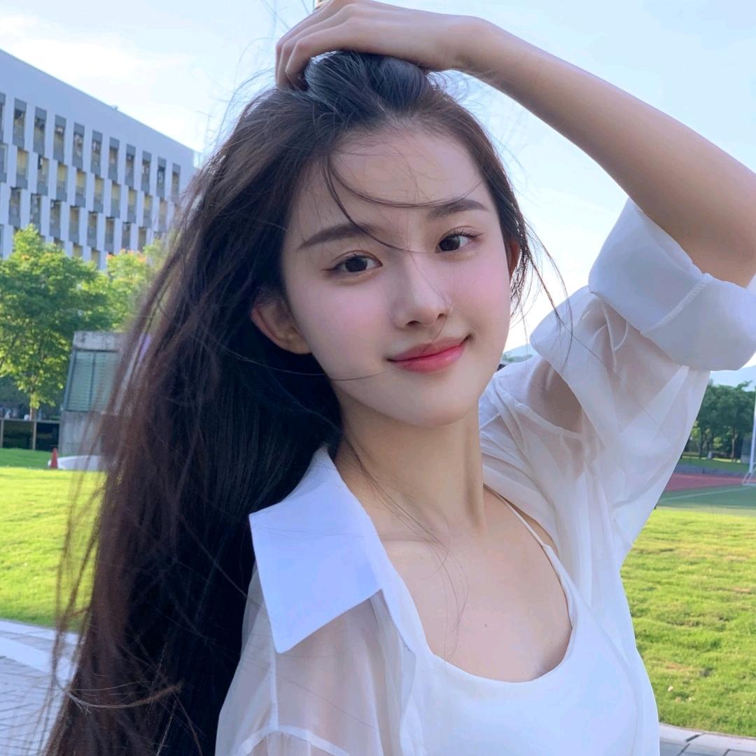张氏家族（张意宁）