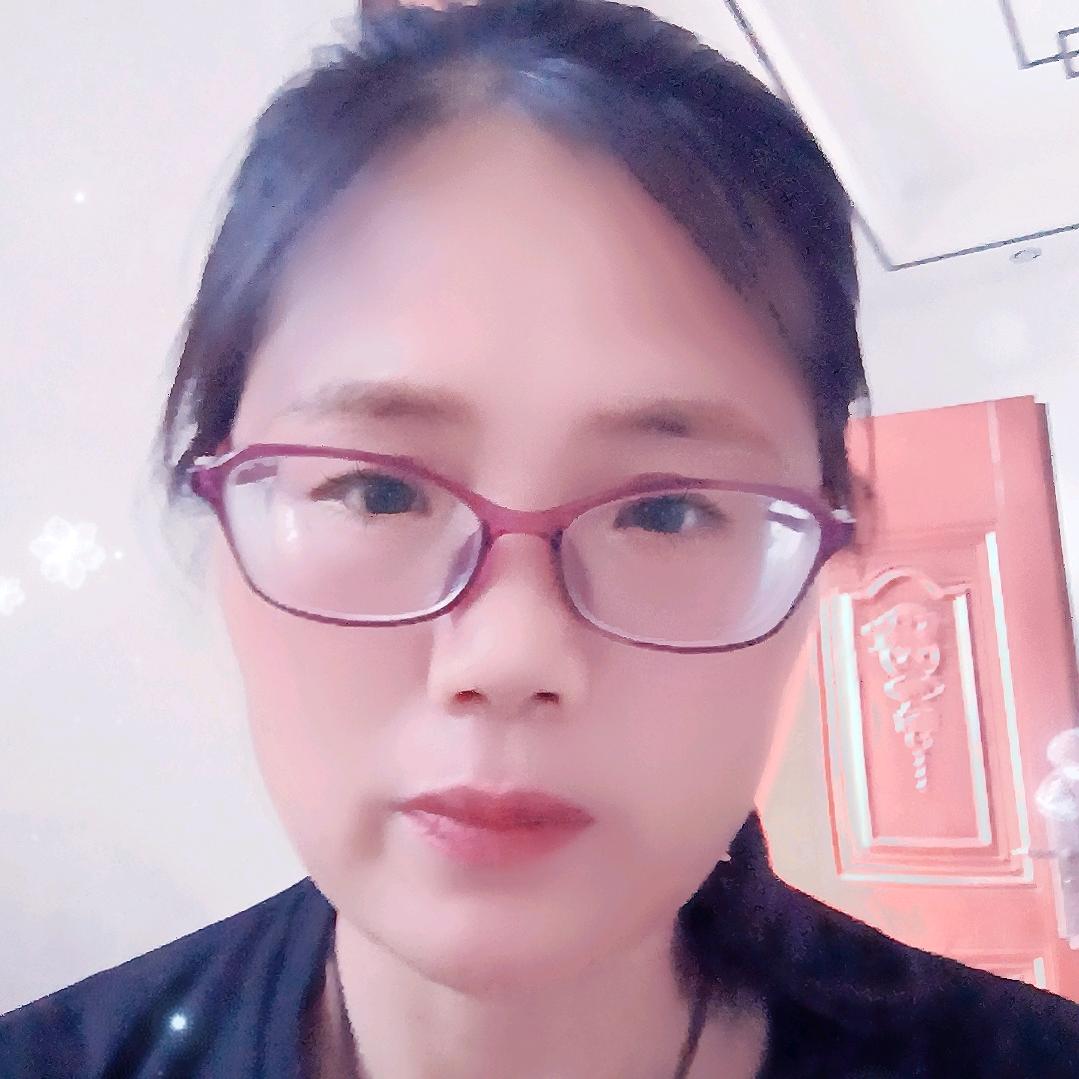 记录装修，现场实拍。