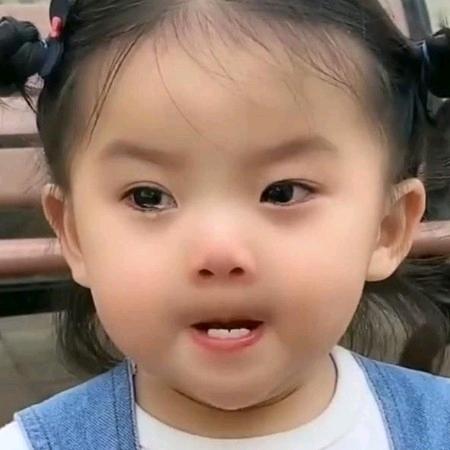 $杨帆起航