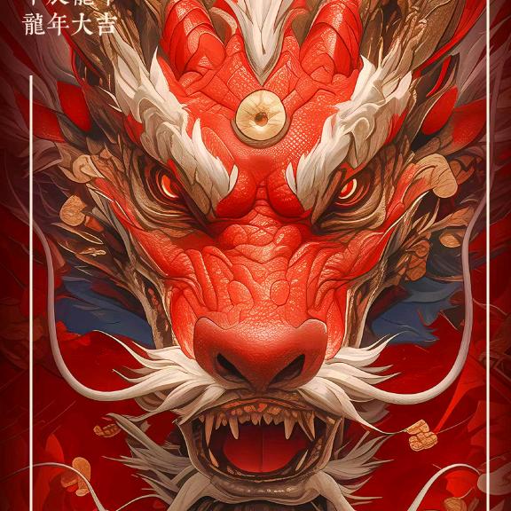 守壹先生