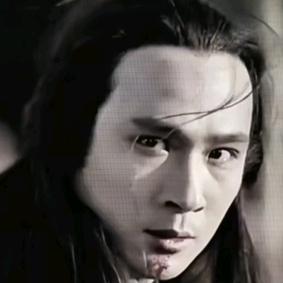 午夜游民