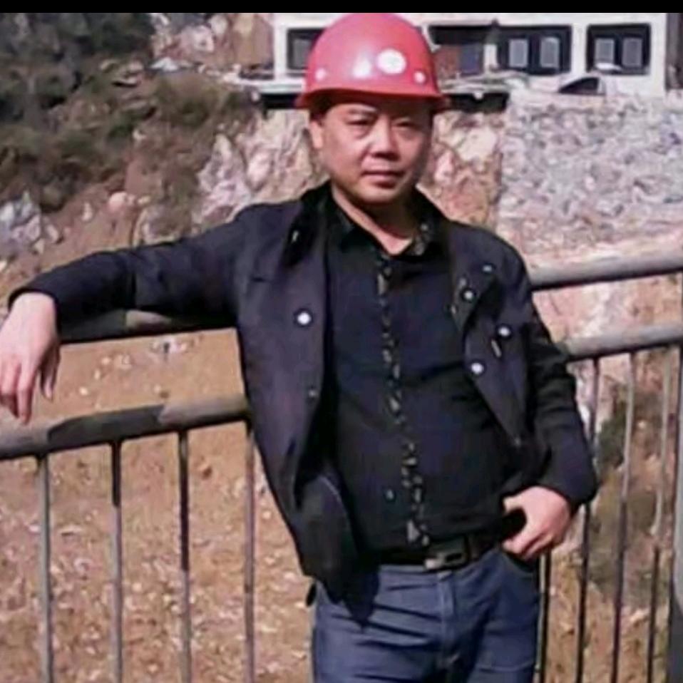 蔡先生《单身贵族》
