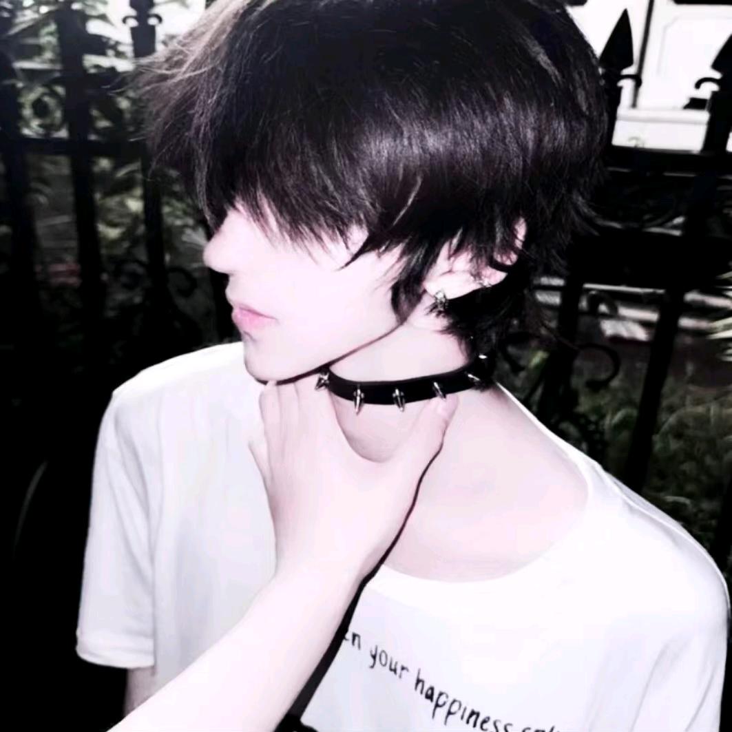 帥