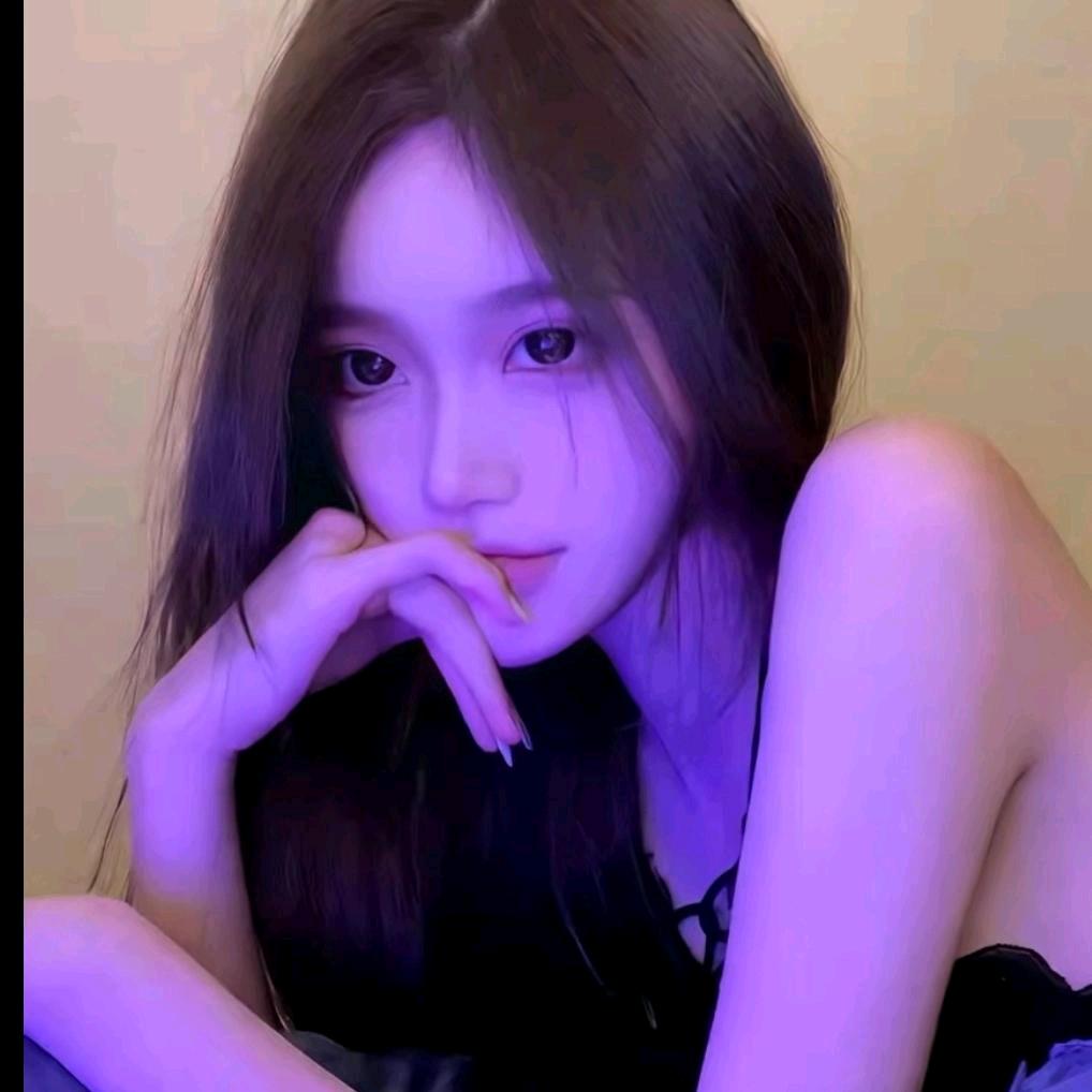 豆花不太花