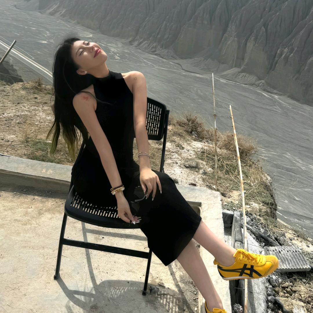 大不了胖点（大丹版）