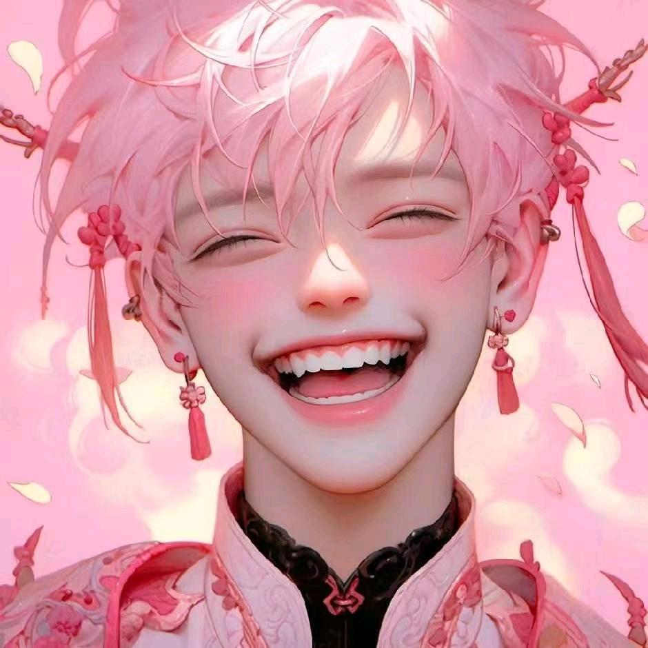 贝博（三角洲行动）