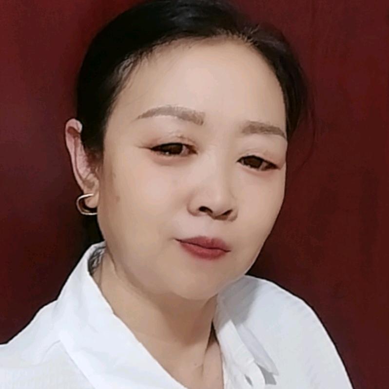 山西叶子