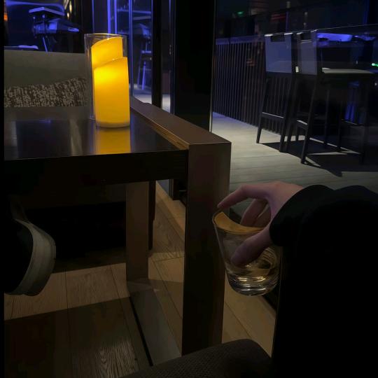 忘了那片海