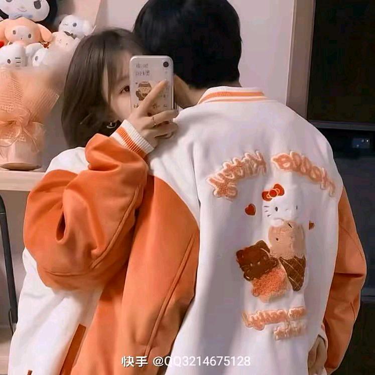 黑龙江，小心翼翼怜怜