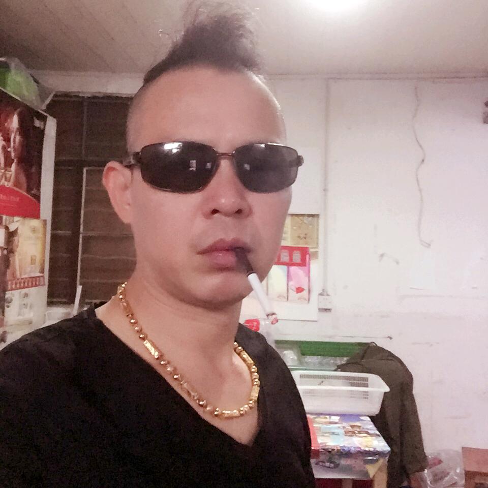 袁花棒冰哥