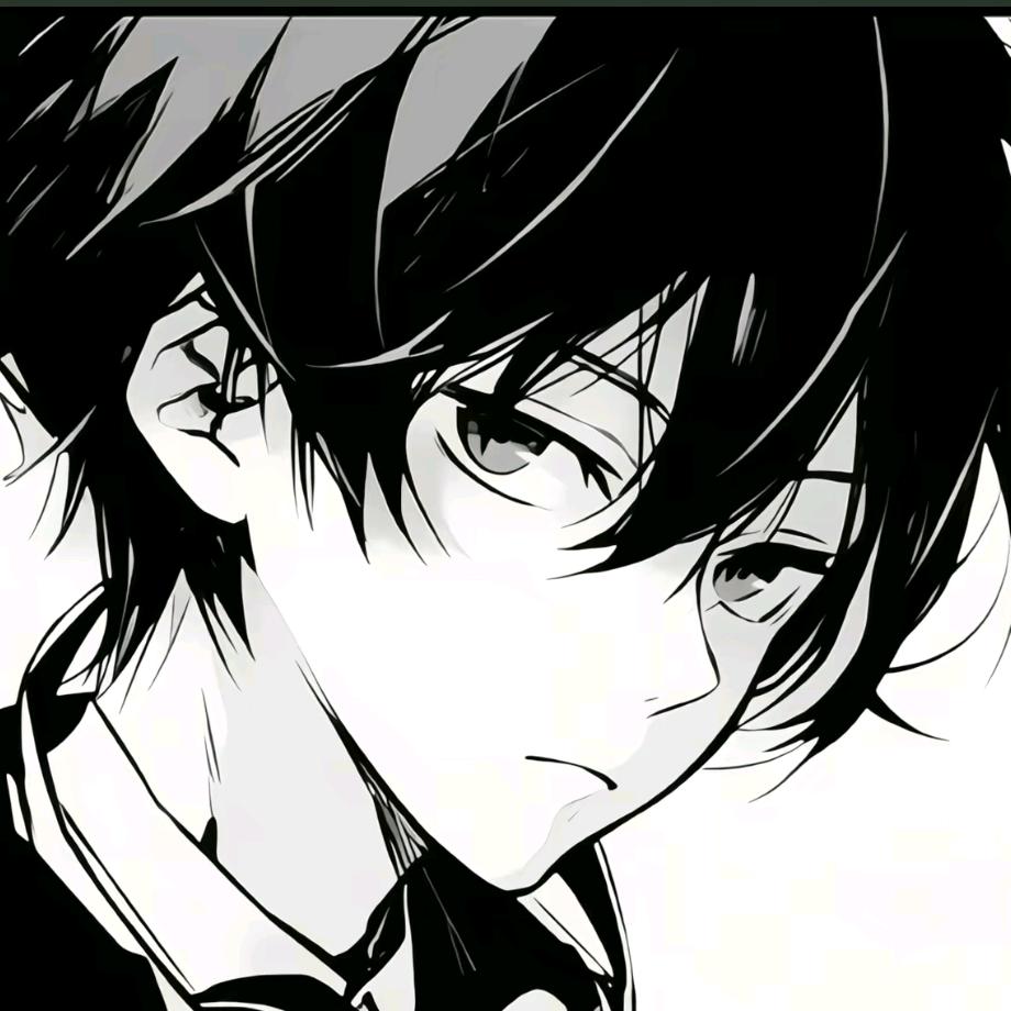 超自然-《风晚》