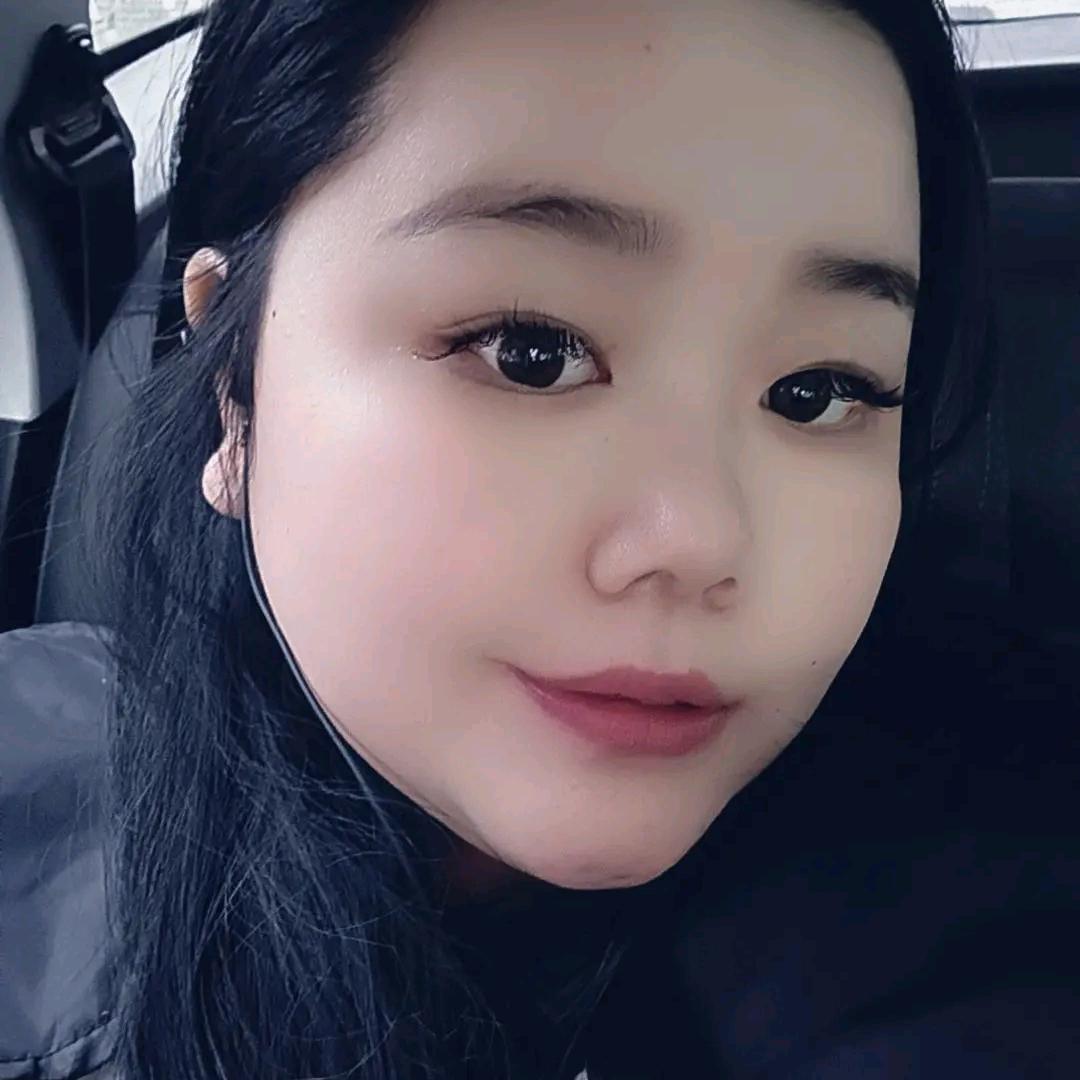 ༊ღ᭄心已ꦿ꯭打洋꧔ꦿ᭄💞