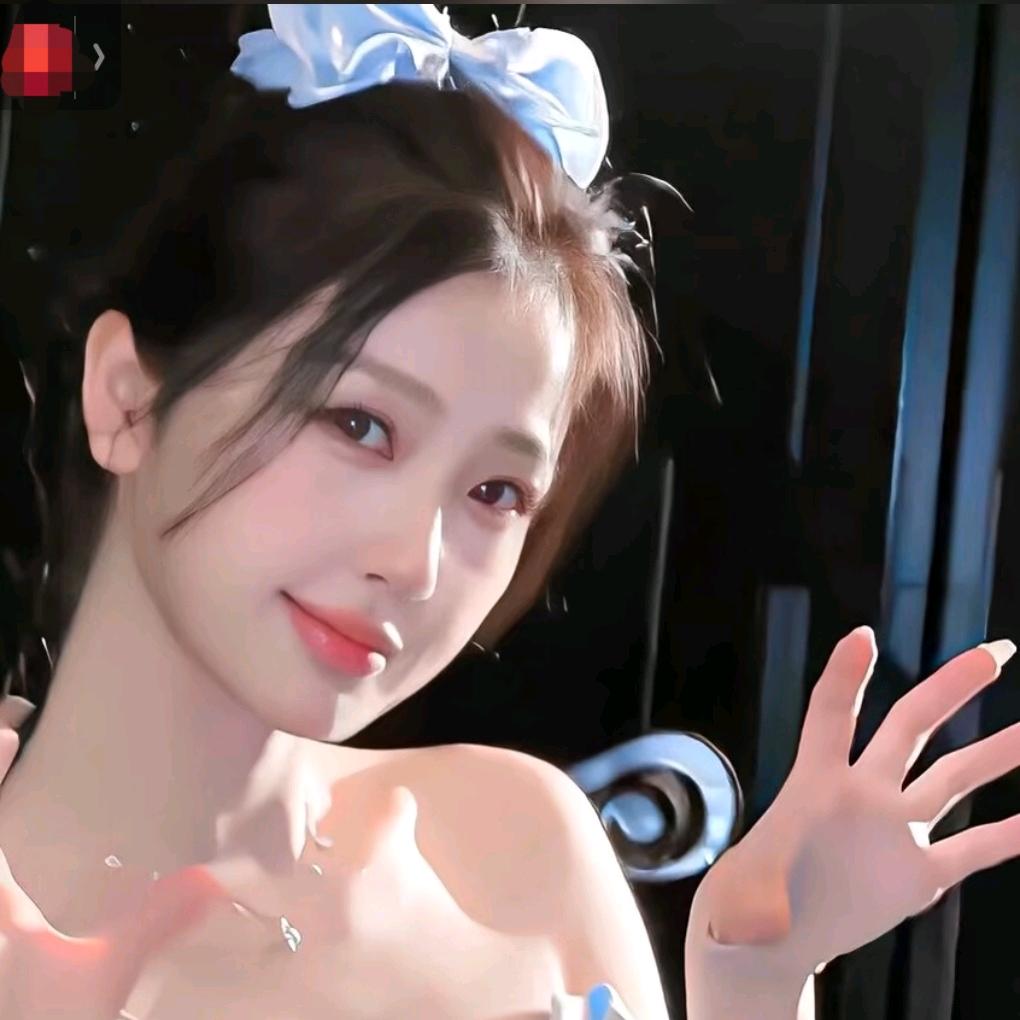 虞美人