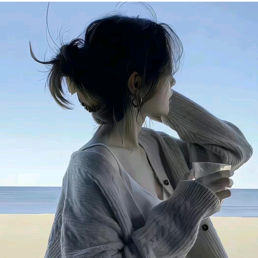 叮叮好物