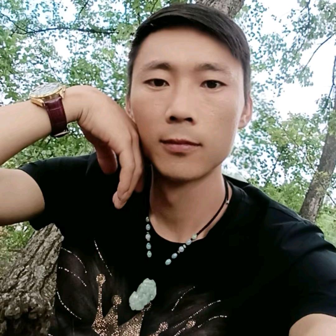 ꧁༺༽༾ཊ领悟ཏ༿༼༻꧂