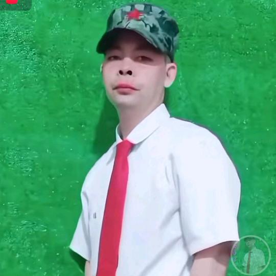 爱唱