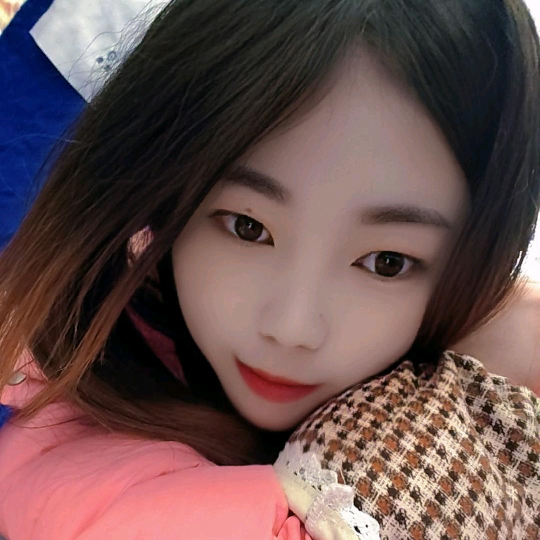 终究是过客